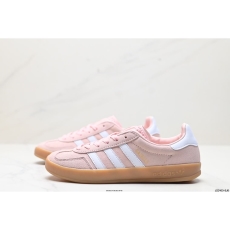 Adidas Gazelle Shoes